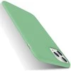 Dėklas X-Level Dynamic Apple iPhone 15 Pro Max matcha žalias