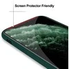 Dėklas X-Level Dynamic Apple iPhone 15 Pro Max tamsiai žalias