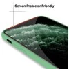 Dėklas X-Level Dynamic Apple iPhone 15 Pro Max matcha žalias