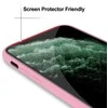Dėklas X-Level Dynamic Apple iPhone 15 Pro rožinis