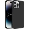 Dėklas X-Level Dynamic Apple iPhone 16e/17e raudonas