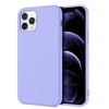 Dėklas X-Level Dynamic Apple iPhone 7/8/SE 2020/SE 2022 violetinis