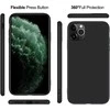 Dėklas X-Level Dynamic Apple iPhone XR juodas
