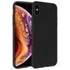 Dėklas X-Level Dynamic Samsung A135 A13 4G juodas