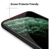 Dėklas X-Level Dynamic Samsung A135 A13 4G juodas