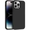 Dėklas X-Level Dynamic Samsung A175 A17 4G/A176 A17 5G juodas