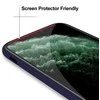 Dėklas X-Level Dynamic Samsung A235 A23 4G/A236 A23 5G tamsiai mėlynas