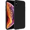 Dėklas X-Level Dynamic Samsung A325 A32 4G juodas