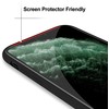 Dėklas X-Level Dynamic Samsung A346 A34 5G juodas