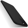 Dėklas X-Level Dynamic Samsung A346 A34 5G juodas