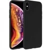 Dėklas X-Level Dynamic Samsung A505 A50/A507 A50s/A307 A30s juodas