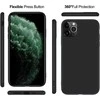 Dėklas X-Level Dynamic Samsung G780 S20 FE juodas