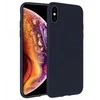 Dėklas X-Level Dynamic Samsung G780 S20 FE tamsiai mėlynas