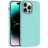 Dėklas X-Level Dynamic Samsung S721 S24 FE šviesiai žalias
