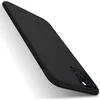 Dėklas X-Level Dynamic Samsung S911 S23 5G juodas