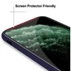 Dėklas X-Level Dynamic Samsung S911 S23 5G tamsiai mėlynas