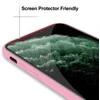Dėklas X-Level Dynamic Samsung S926 S24 Plus šviesiai rožinis
