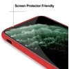 Dėklas X-Level Dynamic Xiaomi Poco F5 Pro 5G raudonas