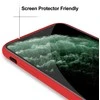 Dėklas X-Level Dynamic Xiaomi Poco X4 GT/Redmi Note 11T Pro/Redmi Note 11T Pro+ 5G raudonas