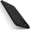 Dėklas X-Level Dynamic Xiaomi Redmi Note 12 5G juodas