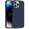 Dėklas X-Level Dynamic Xiaomi Redmi Note 13 Pro 5G tamsiai mėlynas