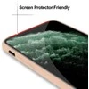 Dėklas X-Level Dynamic Xiaomi Redmi Note 12 Pro 5G šviesiai rožinis