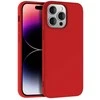 Dėklas X-Level Dynamic Xiaomi Redmi Note 13 5G raudonas
