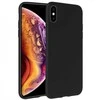 Dėklas X-Level Dynamic Xiaomi Redmi Note 9 Pro/Note 9S/Note 9 Pro Max juodas