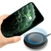 Dėklas X-Level Guardian Apple iPhone 11 Pro tamsiai žalias