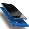 Dėklas X-Level Guardian Apple iPhone 13 mėlynas