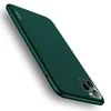 Dėklas X-Level Guardian Apple iPhone 14 Pro Max tamsiai žalias