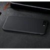 Dėklas X-Level Guardian Apple iPhone 14 Pro juodas