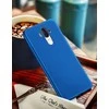 Dėklas X-Level Guardian Huawei P20 Lite mėlynas