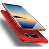 Dėklas X-Level Guardian Huawei P30 Pro raudonas