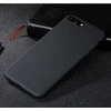 Dėklas X-Level Guardian Xiaomi Redmi 9C/9C NFC juodas
