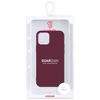 Dėklas X-Level Guardian Xiaomi Redmi A7 4G/Redmi A5/Poco C71 juodas