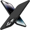 Dėklas X-Level Guardian Xiaomi Redmi Note 14 4G juodas