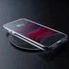 Dėklas X-Level Space II Apple iPhone 12 Pro Max skaidrus