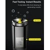 Alkotesteris Baseus Digital Alcohol Tester CRCX-01