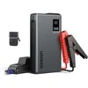 Mobilus energijos šaltinis Ugreen ES702 1000A max 12000mAh (35977)