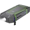 Mobilus energijos šaltinis Hoco QS1 600A max 10000mAh