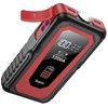 Mobilus energijos šaltinis Hoco QS3 1200A max 10000mAh