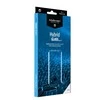 Ekrano apsauga MyScreen Diamond Hybrid Edge 3D Apple iPhone X/XS/11 Pro juodas
