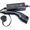 Elektromobilių įkroviklis Reach PEVC1 220V Type1 16A 3.5kW 5.0m