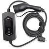 Elektromobilių įkroviklis Reach PEVC2 220V Type2 16A 3.5kW 5.0m