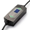Elektromobilių įkroviklis Reach PEVC2 220V Type2 16A 3.5kW 7.0m