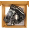 Elektromobilių įkroviklis Reach PEVC2 220V Type2 16A 3.5kW 5.0m