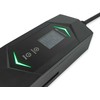 Elektromobilių įkroviklis Reach PEVC2 220V Type2 16A 3.5kW 5.0m