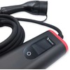 Elektromobilių įkroviklis Reach PEVC4 3 fazės Type2 16A 11kW 5.0m