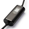 Elektromobilių įkroviklis Reach PEVC5 3 fazės Type2 32A 22kW 7.0m